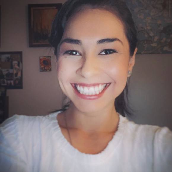lauramaisey
